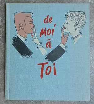 De Moi à Toi.