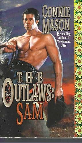 Seller image for The Outlaws: Sam for sale by Vada's Book Store