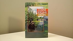 Coarse Angling Waters