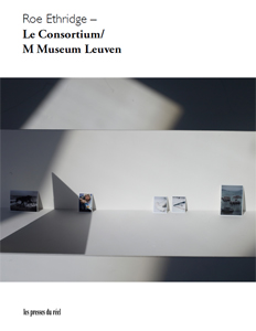 Le Consortium/M Museum Leuven