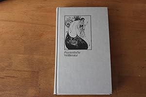 Seller image for Henry James: Die Freunde der Freunde u.a./ Franz Kafka: Der Geier u.a. Band 6 aus der Reihe "Meisterwerke der Phantastischen Weltliteratur" herausgegeben von Jorge Luis Borges. for sale by Bockumer Antiquariat Gossens Heldens GbR