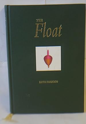 Bild des Verkufers fr The Float zum Verkauf von Hereward Books