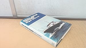 Seller image for Military Aircraft of the World for sale by BoundlessBookstore