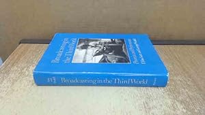 Seller image for Broadcasting in the Third World - Promise and Performance: Promise and Performance for sale by BoundlessBookstore