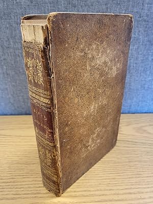 Lord Byron and Some of His Contemporaries 1st Edition