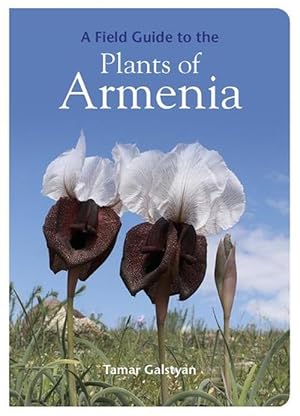 Immagine del venditore per A Field Guide to the Plants of Armenia (Paperback) venduto da Grand Eagle Retail