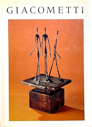 Giacometti