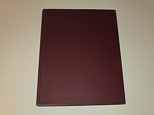 Imagen del vendedor de Mary Cassat: A Catalogue Raisonne of the Oils, Pastels, Watercolors and Drawings a la venta por rareviewbooks
