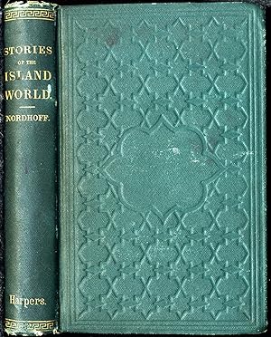 Stories of the Island World (1857)(1st ed.)