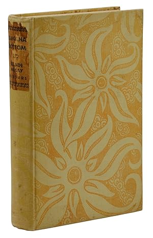 Seller image for Banana Bottom for sale by Burnside Rare Books, ABAA