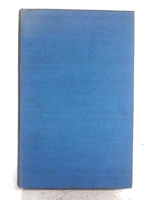 Image du vendeur pour The Crossing of Antarctica: The Commonwealth Trans-antarctic Expedition 1955-58 mis en vente par World of Rare Books