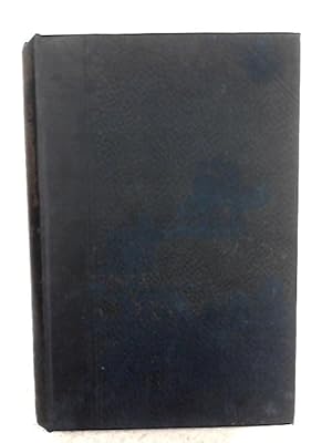 Bild des Verkufers fr Charles Dickens - His Life, Writings, and Personality zum Verkauf von World of Rare Books
