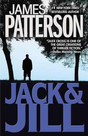 Seller image for Jack & Jill for sale by GreatBookPrices