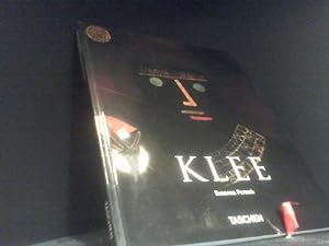 Klee 1879 - 1940