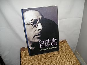 Stravinsky Inside Out