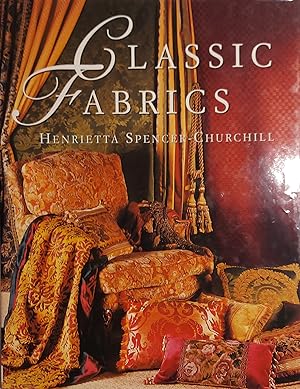 Classic Fabrics