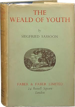 The Weald of Youth