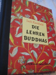 Seller image for Die Lehren Buddhas for sale by Alte Bcherwelt