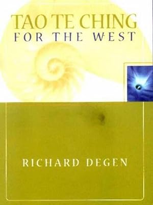 Seller image for Tao Te Ching for the West (Paperback) for sale by AussieBookSeller