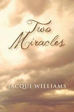 Bild des Verkufers fr Two Miracles (Paperback) zum Verkauf von AussieBookSeller