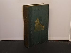 A Yacht Voyage to Norway, Denmark and Sweden, Second Edition, 1849
