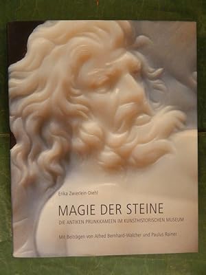 Magie der Steine