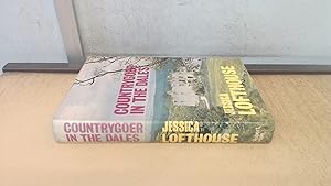 Seller image for Countrygoer in the Dales for sale by BoundlessBookstore