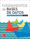 Seller image for Fundamentos de bases de datos for sale by AG Library