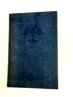 Immagine del venditore per Hempfield venduto da World of Rare Books