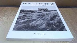Bild des Verkufers fr Images in Time: Forty Wessex Tales zum Verkauf von BoundlessBookstore