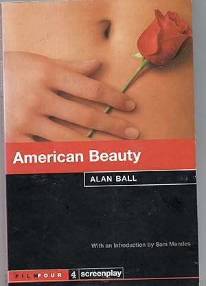 American Beauty