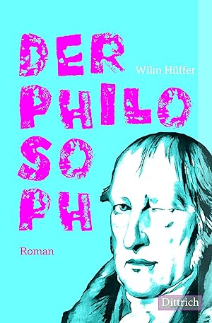 Seller image for Der Philosoph for sale by moluna