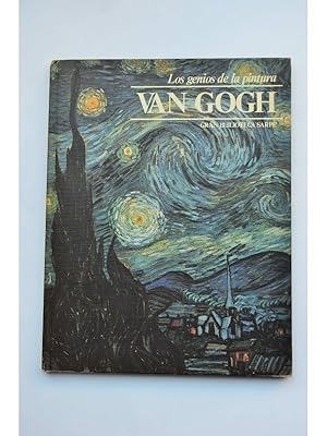 Van Gogh