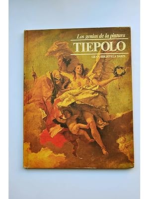 Tiepolo