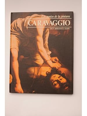 Caravaggio