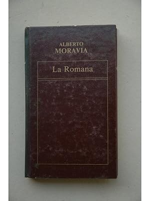 La Romana