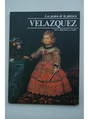 Velázquez