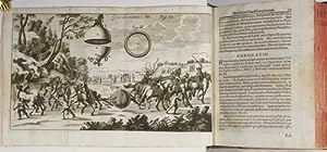 Bild des Verkufers fr Technica Curiosa, sive mirabius artis, libris XII. zum Verkauf von Antiq. F.-D. Shn - Medicusbooks.Com