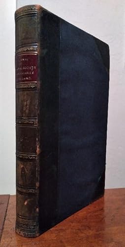 Imagen del vendedor de The Journal of the Royal Historical and Archaeological Society of Ireland, Volume VII, Fifth Series, Volume XXVII, Consecutive Series, 1897 a la venta por Structure, Verses, Agency  Books