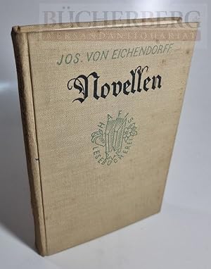 Novellen