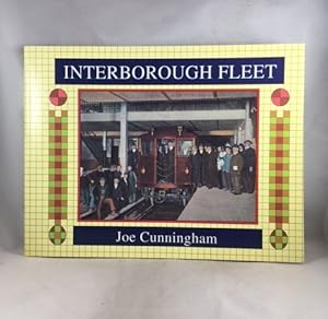 Interborough Fleet