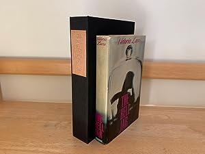 Seller image for The Bell Jar for sale by Quintessential Rare Books, LLC