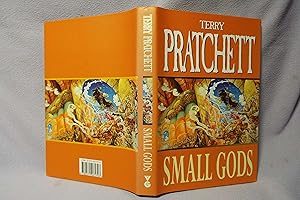 download brutha small gods download brutha small gods