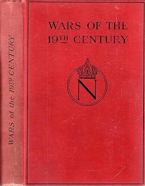 Wars of the 19th Century