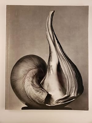 Seller image for EW:100 Centennial Essays in Honor of Edward Weston for sale by WellRead Books A.B.A.A.