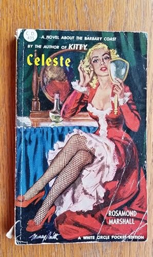 Celeste # 435