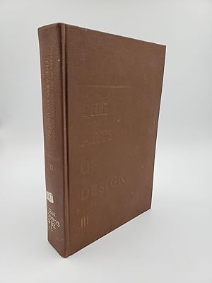 Seller image for History of the Rise and Progress of the Arts of Design in the United States (Volume 3) for sale by Shadyside Books