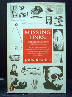 Missing Links