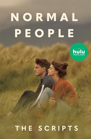 Seller image for Normal People for sale by GreatBookPrices