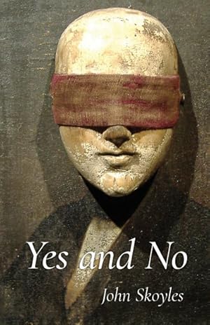 Immagine del venditore per Yes and No venduto da GreatBookPrices